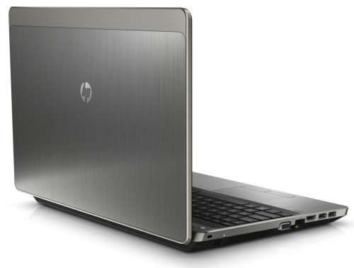 HP PROBOOK i5!!!! SLIM, GORGEOUS & IN GREAT CONDITION!!!